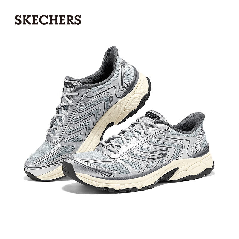 Skechers [-01251090