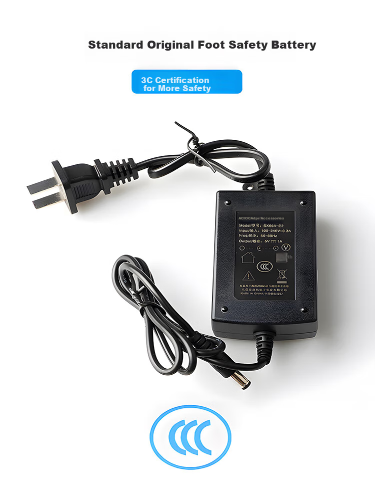HAILE Fiber Optic Transceiver, Telecom Engineering Grade, 100Mbps Single-Mode Dual-Fiber One Optical One Electrical, 20 Kilometers, Network Monitoring SC Port Optical-Electrical Converter, 1 Unit HC-810 4