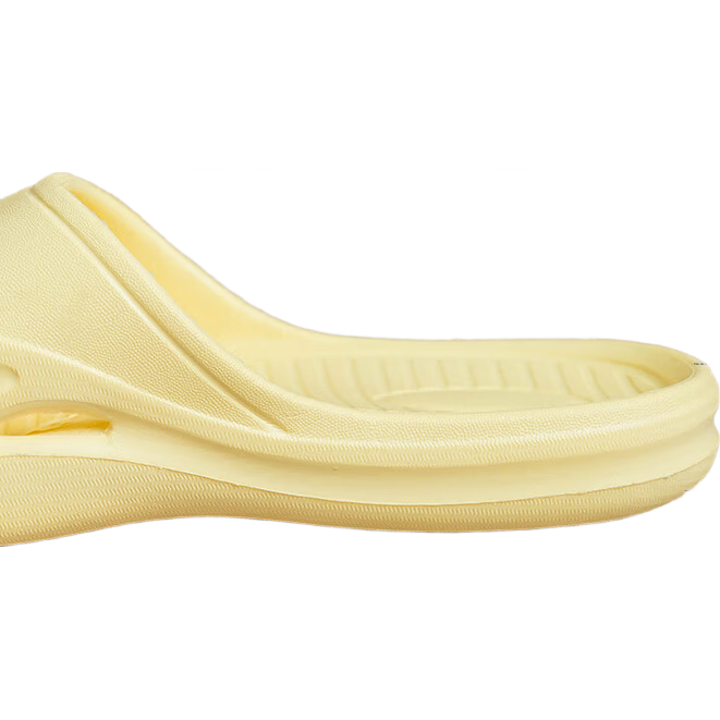 GUOLUOFEI Non-Slip Maternity Slippers Bathroom Shower Indoor Summer Home Cool Slippers for Men, Women, and Elderly