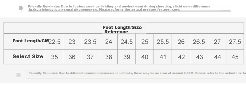 RED DRAGONFLY Dance Shoes, Mesh Square Dance Shoes for Women, Jazz Modern Ballroom Dance Shoes, C0TTN04211 4