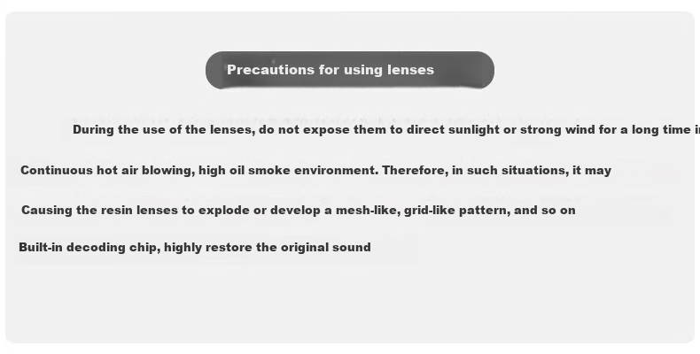 Chuangguo 2026 New Polarized Sunglasses for Men, UV Protection, Anti-Glare, Driving Glasses for Nearsightedness, High-Definition Sunglasses 28