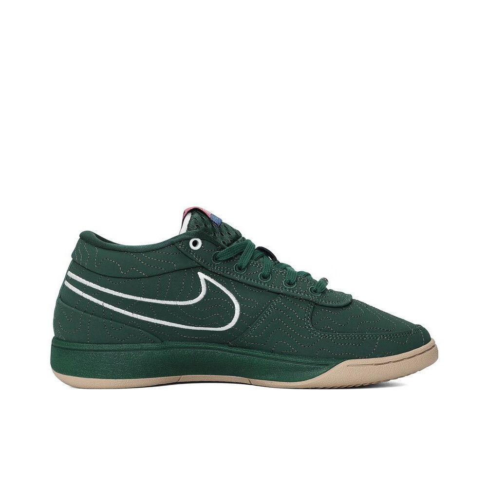 NIKE Men's-01214199