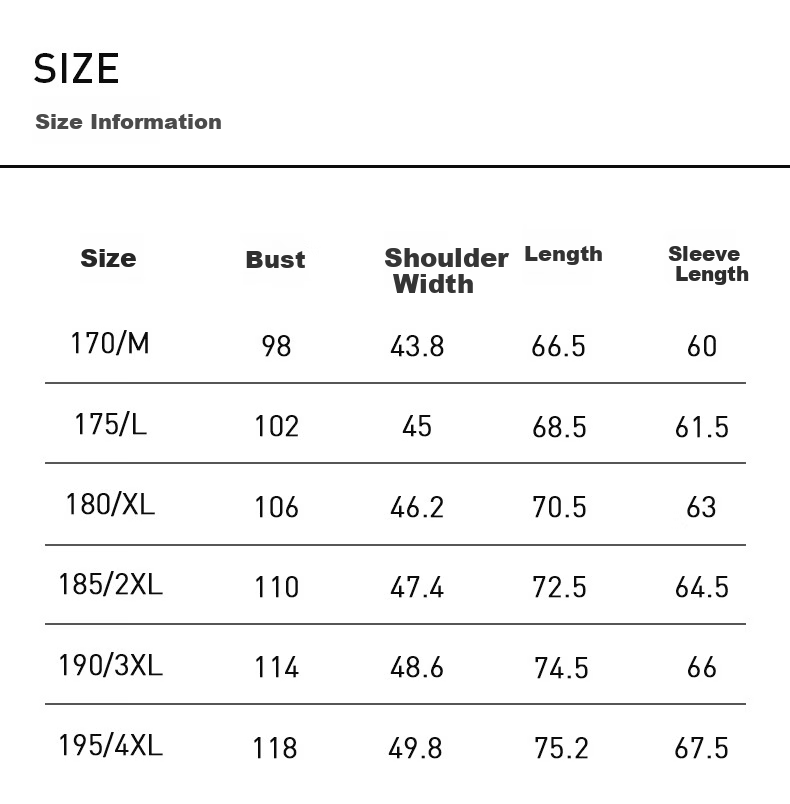 FIRS [Wrinkle-Resistant And Stylish] Men's Suit Jacket for Spring And Autumn, Business Casual Single-Breasted Blazer, Dad Suit Top, Men's Workwear 12