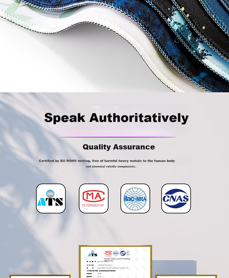 Juyingfeng Mouse Pad Medium And Small Sizes for Office, Home, Bed, Mobile Computer Desk, Non-Slip Washable Writing And Gaming Mouse Pad 60*30cm Zhiqianli 9