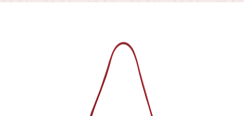 Toutou Hello Kitty Kitten Shoulder Bag, Underarm Bag, Birthday Gift for Best Friends, Tote Bag 34