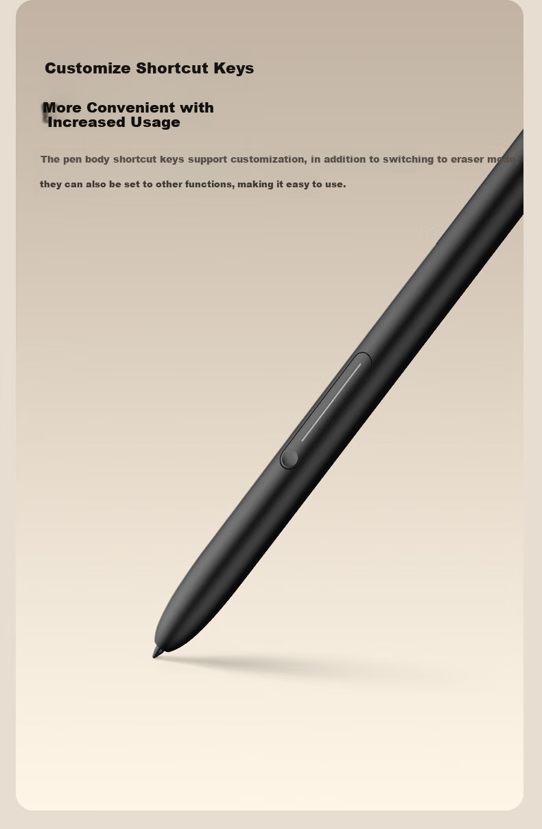 XP-Pen [Color Note Tablet] Handwriting Electronic Notebook, Meeting Record Smart Office Pad E-Ink Book E-Reader Magic Note Pad 16