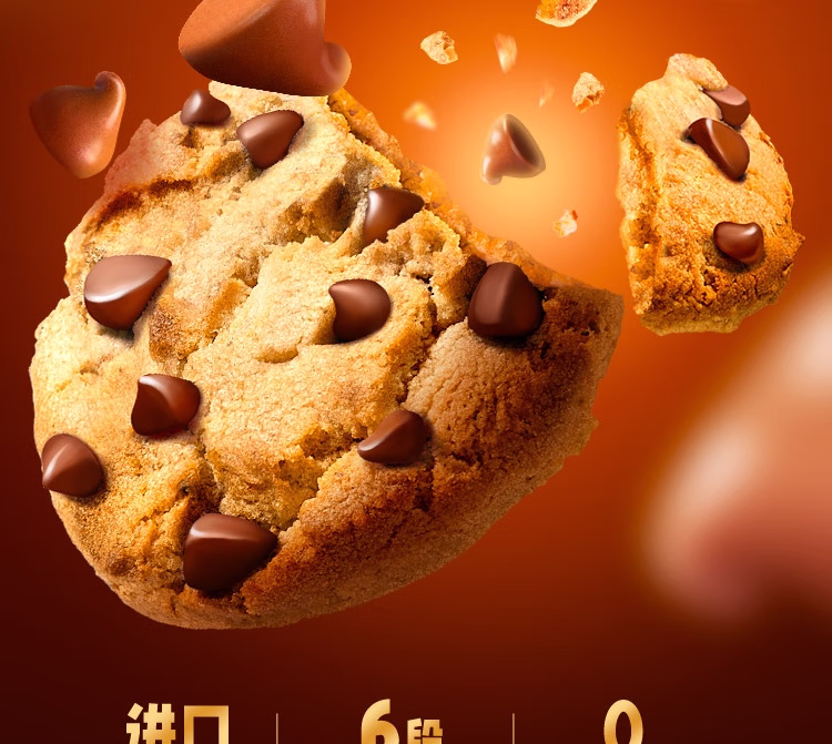 详情图.png
