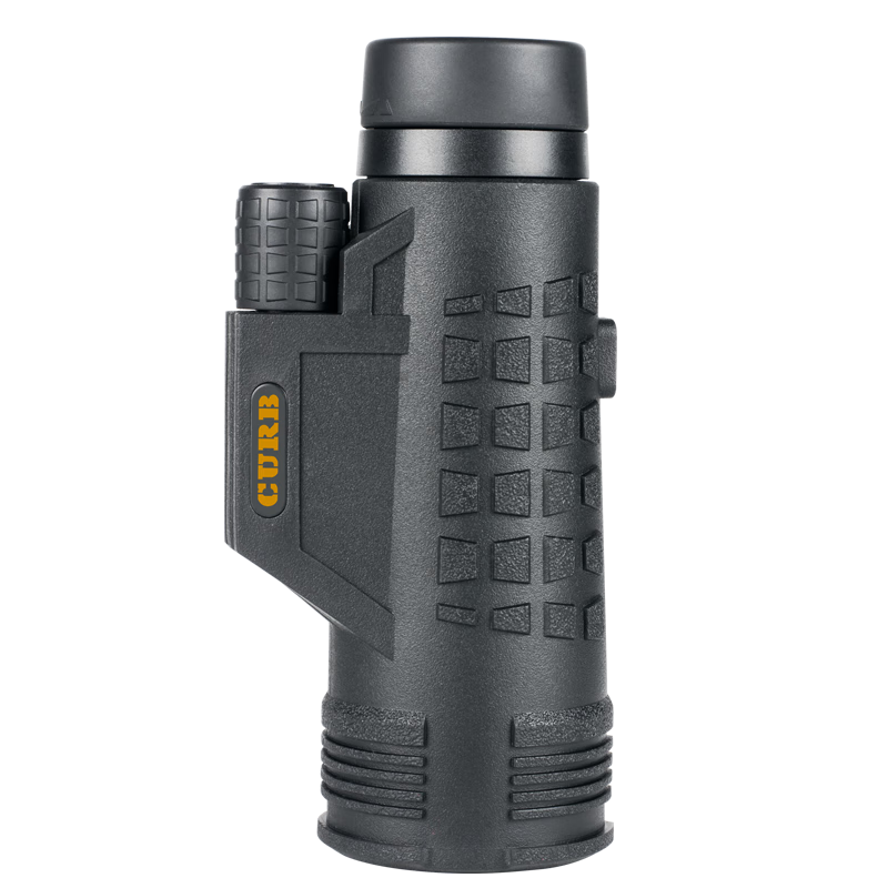 Jiapu High-Power Monocular Telescope HD Non-Military Night Vision 8000m Professional Outdoor Concert Phone-Compatible