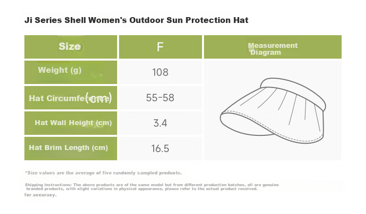 Beneunder Sun Hat for Women, Black Gel UV Protection Cap with Wide Brim, Outdoor Versatile Visor Hat, Sun Hat BM532 18
