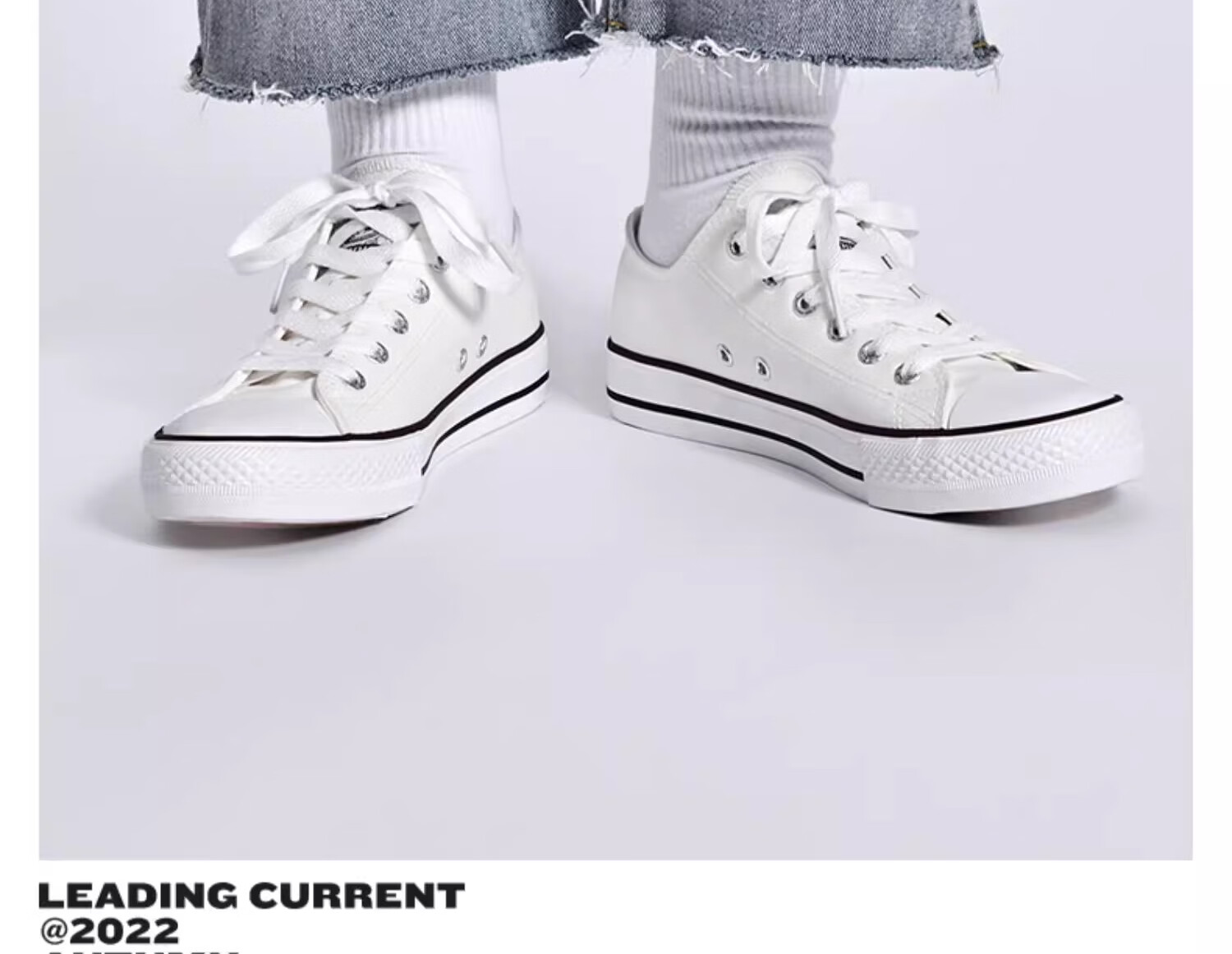 Warrior Official Canvas Shoes Men's Spring and Autumn Breathable Casual Couple Sneakers Sports Shoes for Men 16