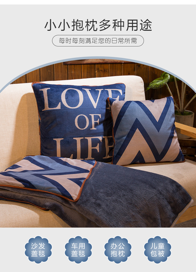 详情页7.jpg