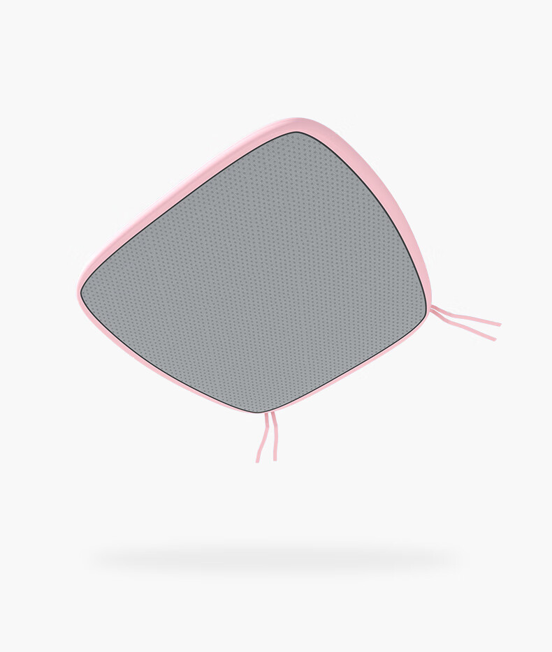 Youtengyouju YOTOK (Japan) Genuine Dining Chair Cushion, Chair Pad, Anti-Bottom Pain, Waist Protection, Long-Sitting Memory Foam Seat Pad 8