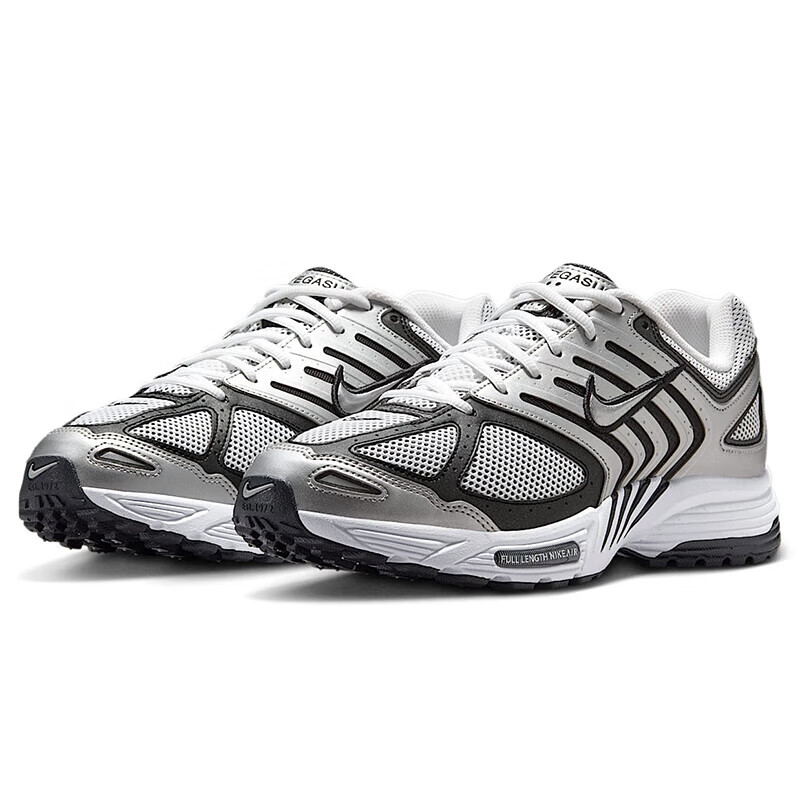 NIKE Men's-01257855