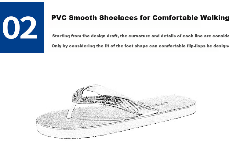 CARTELO Flip-Flops for Men, Summer Beach Outdoor Wear, Soft-Soled Indoor Slippers, VP1520, Green, Size 44 8