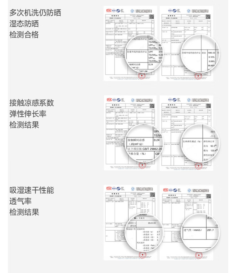 a8549d5f35d18972.jpg