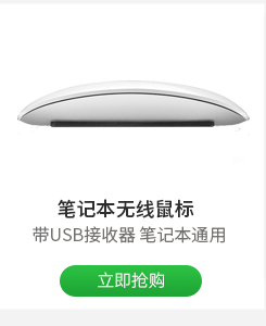 技光（JEARLAKON）苹果AirPods保护套硅胶 手机无线蓝牙耳机套 出行防摔收纳盒防丢带挂钩配件白色-京东