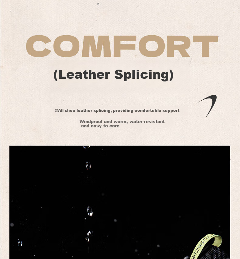 361° Men's Sports Shoes, Pengpai Spring And Summer Breathable Retro Thick-Soled Dad Casual Shoes Running Shoes 672326765-1 28