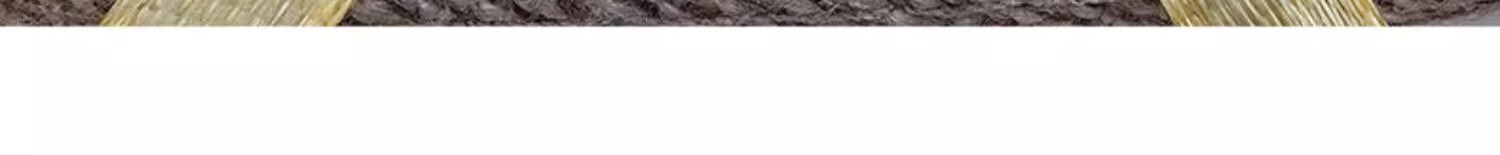 Hengyuanxiang Sun Hat for Men, Middle-Aged And Elderly, Breathable Summer Hat, Straw Hat, Sun Hat for Fathers, Grandfathers, And Old Me 13