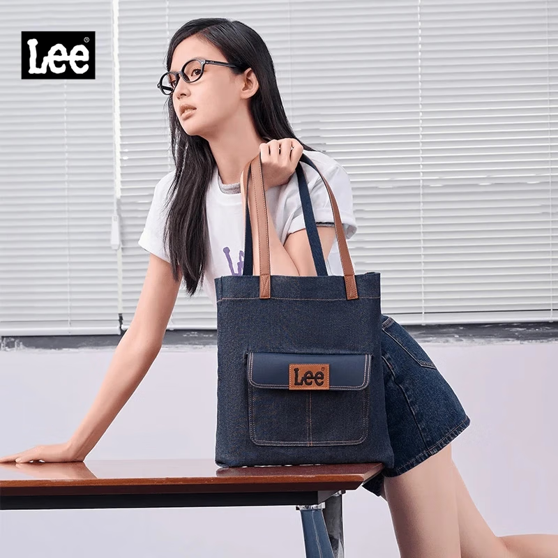 Lee Denim -01263501
