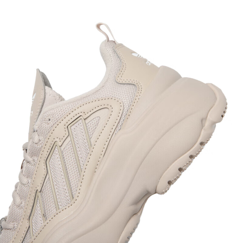 Adidas Originals OZGAIA W Sports Casual Shoes IG6050 Size 37 9