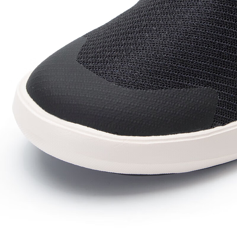 Adidas Terrex Boat Slip-On Climacool Outdoor Shoes, Size 44.5, Unisex Series 6