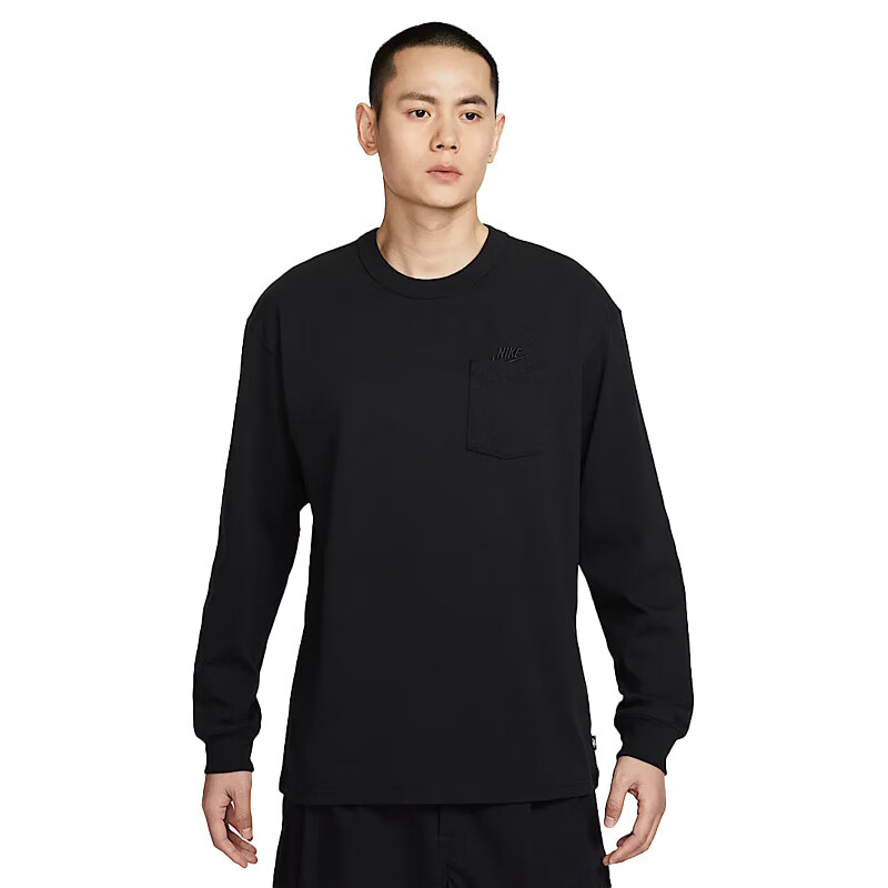 NIKE Men's-01217140