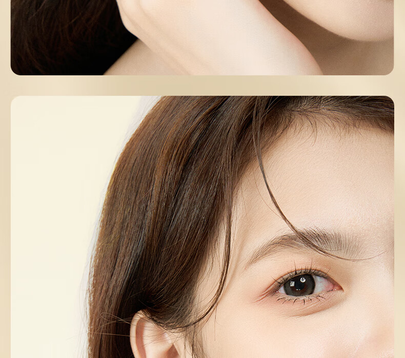 GLTEN Mobius Pearl Silver Stud Earrings for Women, Luxury New Style Birthday Gift for Girlfriend Or Wife on May 20 11