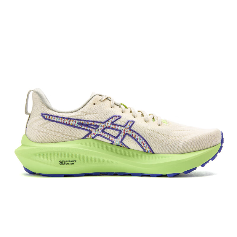 ASICS Men'-01291628