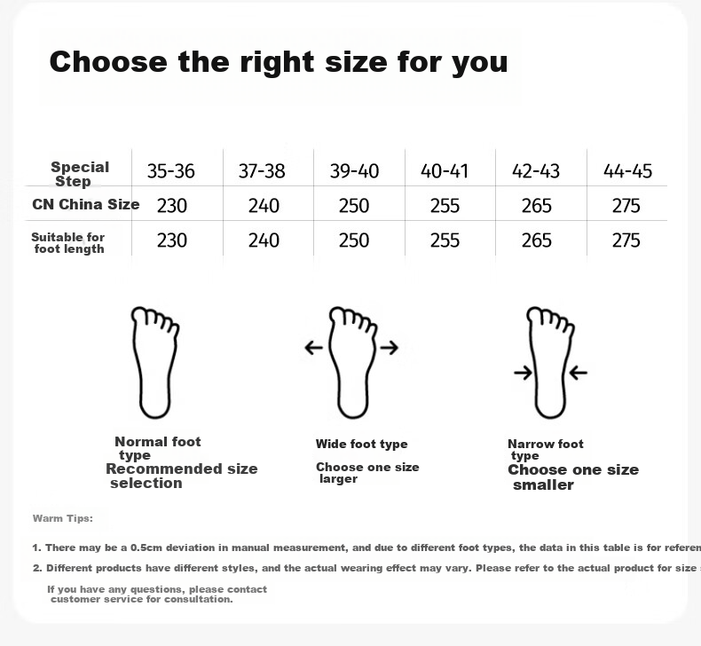 XTEP Women's Slippers, Slide Sandals, Summer Outdoor Wear, Women's Sports Slippers, A461, Black, Size 37-38 3