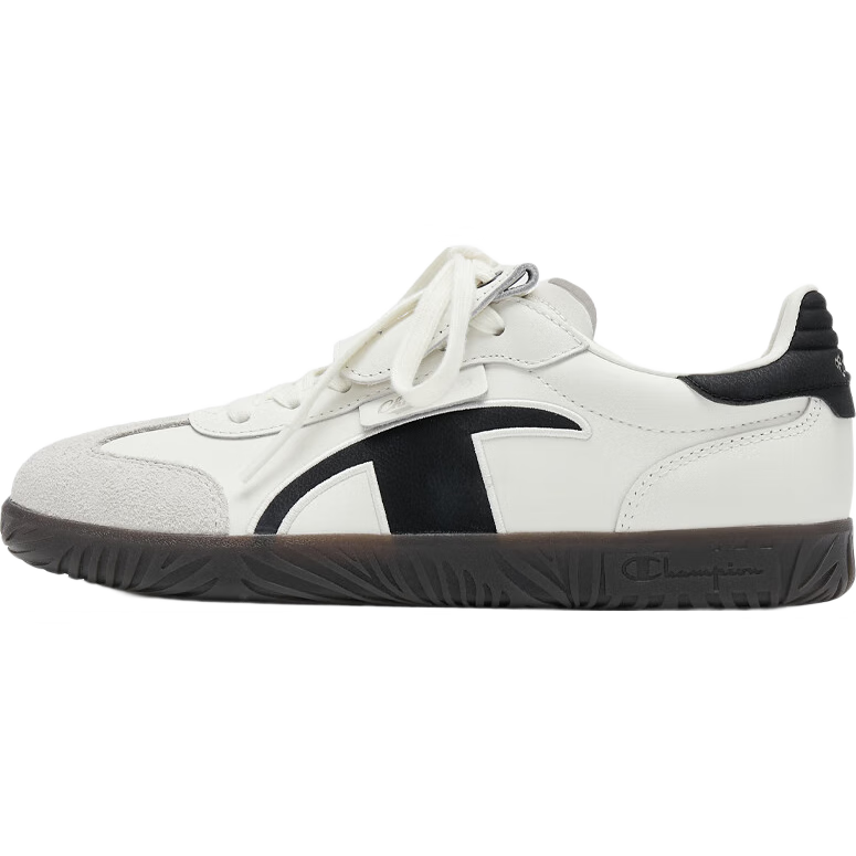 Champion American Champion 2025 New Sneakers for Women And Men, Classic Fashionable Casual Versatile Training Shoes, 25FWT12
