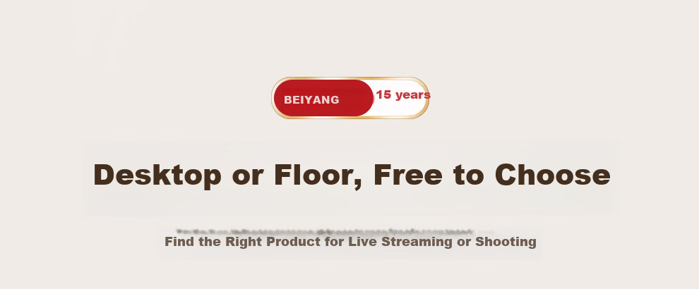 Beiyang 100W Live Streaming Fill Light, Professional Indoor Photography Light for Portraits, Desktop Jade And Jadeite Jewelry Shooting, Overhead Photography LED Panel Light, Constant Soft Light, Face Light, Flat Panel Light 33
