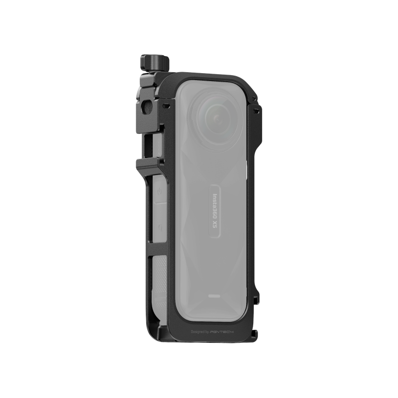 Insta360 X5 Multifunctional Expansion Frame