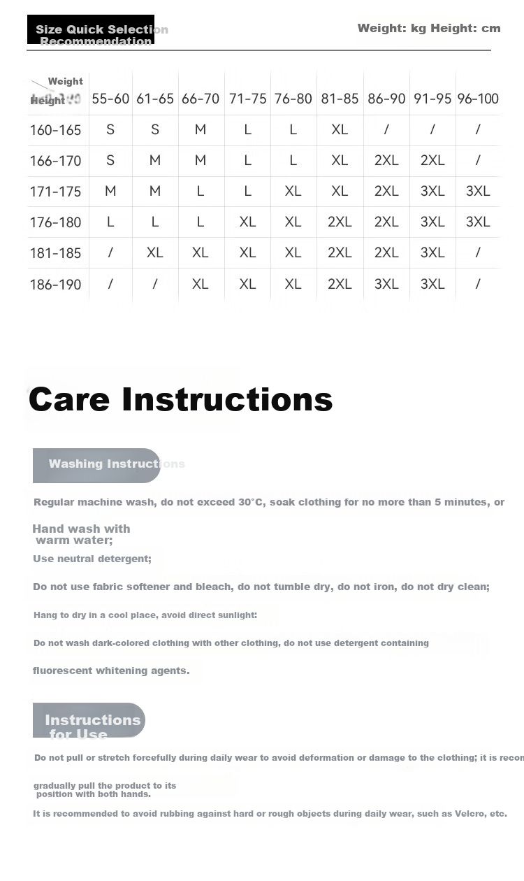 JD Original Quick-Dry Men's Sports Pants, Fitness Long Trousers, Straight-Leg Comfortable Elastic Running Joggers, Rhinoceros Gray, M 15