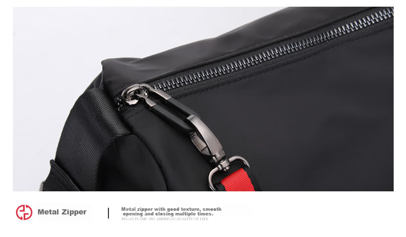 GOLF Shoulder Bag, Lightweight Casual Handbag for Women And Men, Crossbody Bag, Unisex Sports Bag, Birthday Gift 21