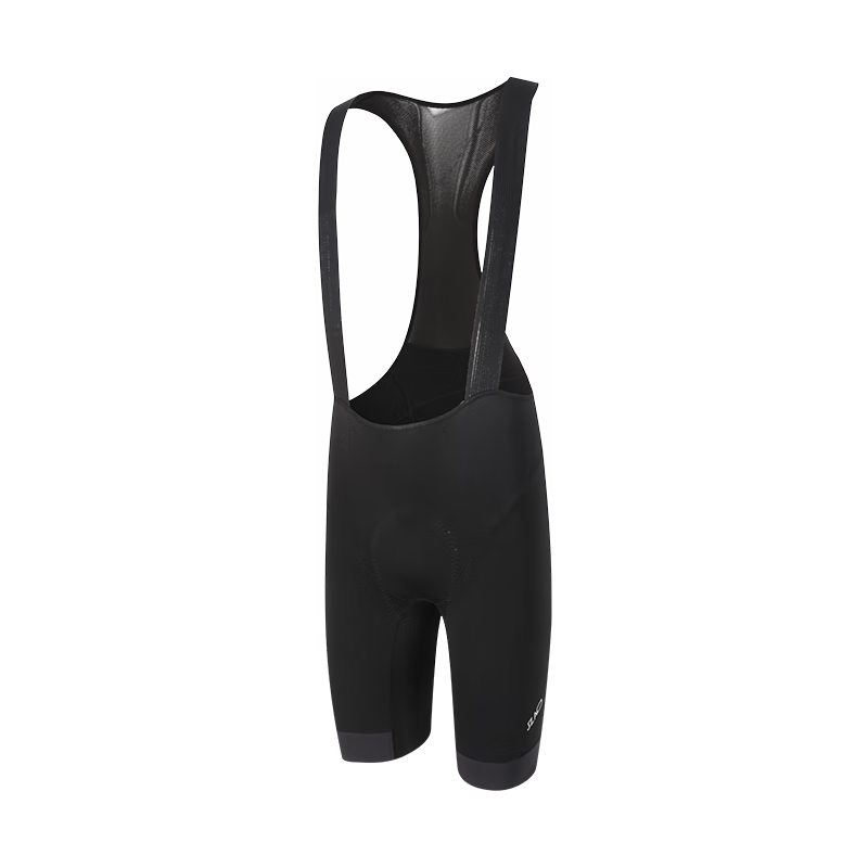 JD Original RC300 Cycling Shorts for Men, Summer Bib Shorts, Road Bike Padded Shorts, Cycling Clothing And Equipment, 3XL