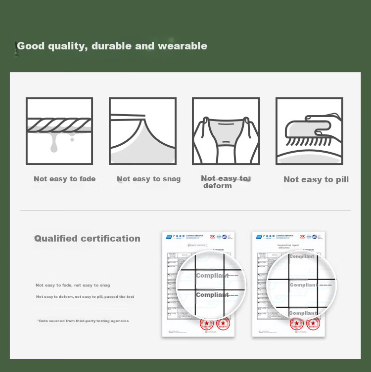 Beneunder 3D Warm Face Mask, Autumn And Winter Windproof And Sun-Protective Mask for Women, UV Protection Face Shield, Cold-Resistant, Moisturizing, Stylish Cycling Face Mask 24