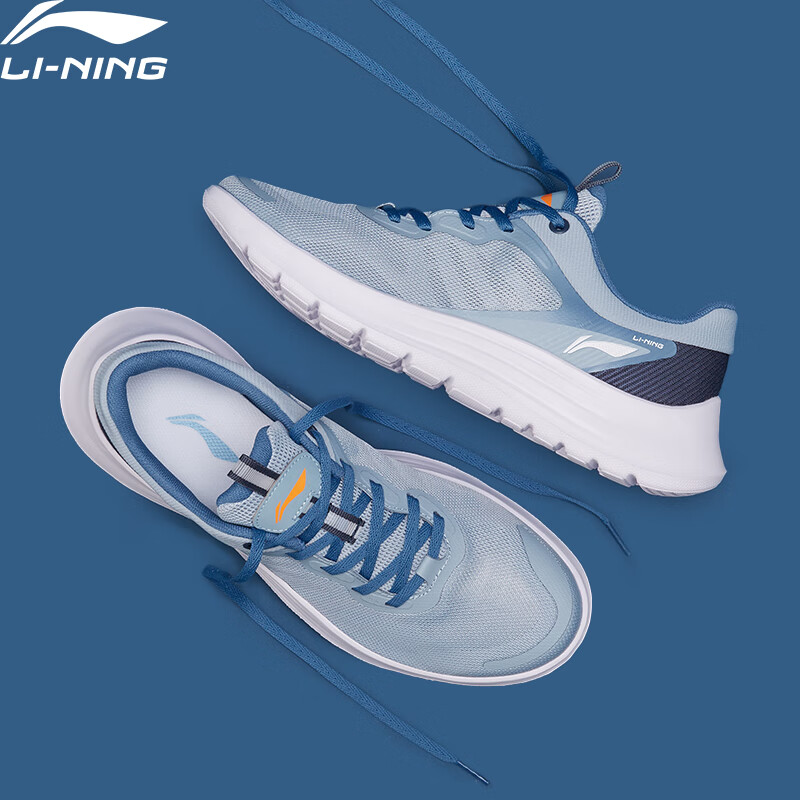Li-Ning (L-01265844