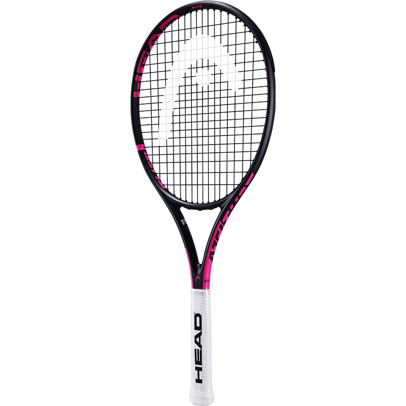 HEAD Tennis Racket for Beginners, Suitable for Men And Women, College Students, And Novice Tennis Players