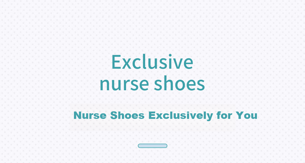 Huili Women's Shoes Spring And Summer Soft Sole Breathable Nurse Shoes Comfortable Casual Slip-On Non-Slip White Sneakers for Women, White, Size 36 13