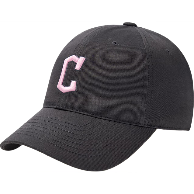 MLB Baseball Cap for Men And Women, Birthday Gift, Soft Top Sun Visor Hat, Gift-Giving, 3ACP6601N-45CGS