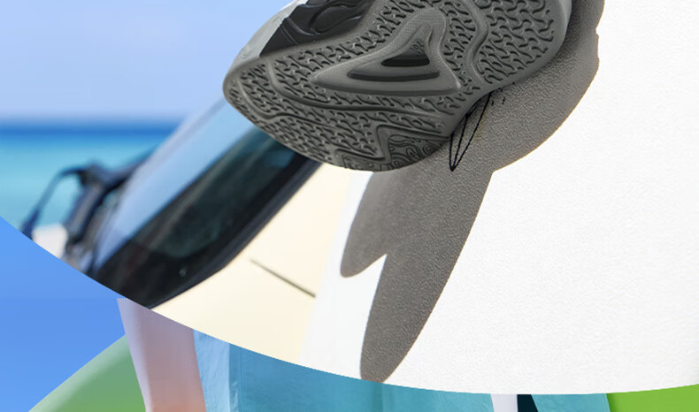 361° Men's Sports Shoes Jin Cheng SE Spring Summer Mesh Breathable Thick Sole Height Increasing Casual Sneakers 672626614-2 13