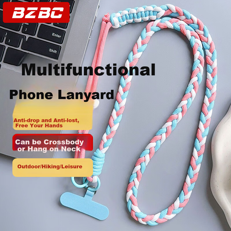 BZBC Phone-01245571