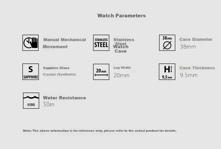 Hamilton Khaki Field Manual Wind-Up Mechanical Watch, Swiss Watch, "Sonic the Hedgehog" Movie Editio 2