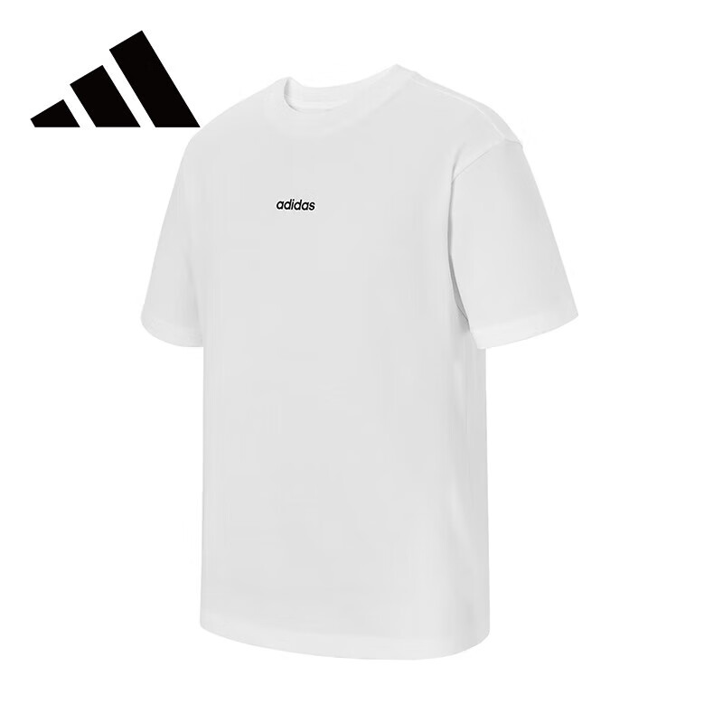 Adidas Men-01213095