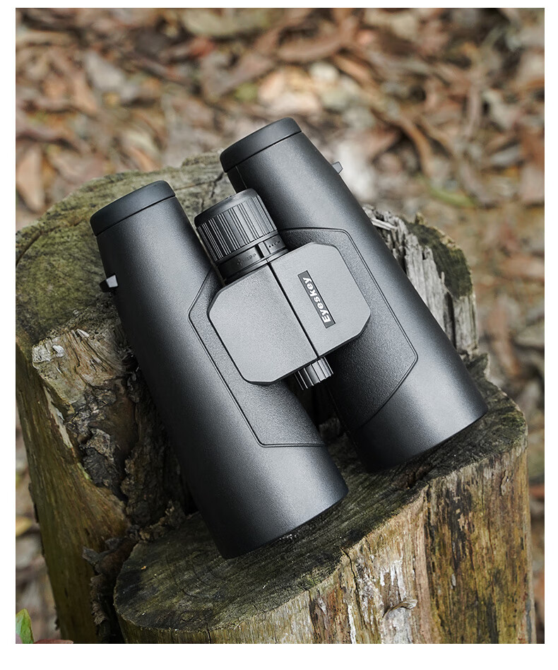 Aeski Sports 10X50ED Binoculars 1