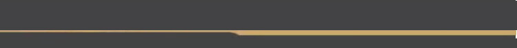Zhuobo Acrylic Dressing Mirror, Wall-Mounted Adhesive Makeup Mirror, Vanity Mirror with Soft Lens, High Definition, 40*60cm 1