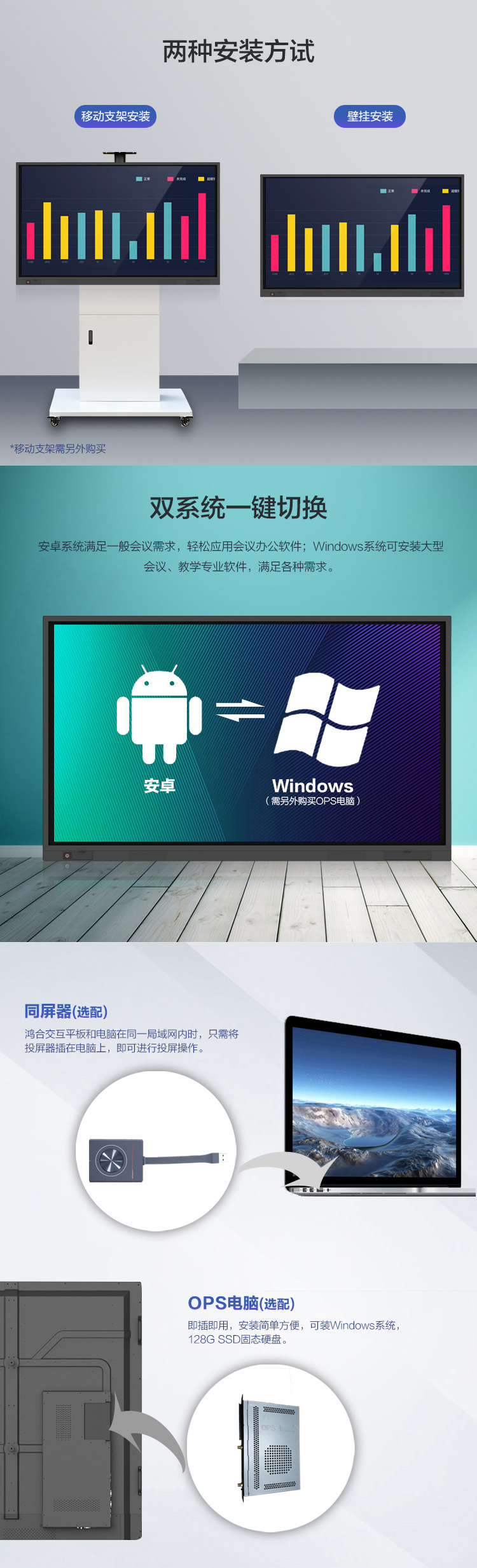 https://img30.360buyimg.com/sku/jfs/t1/27312/9/7509/404210/5c6b5d6fEfebaad88/d5b55c0856eb16f8.jpg