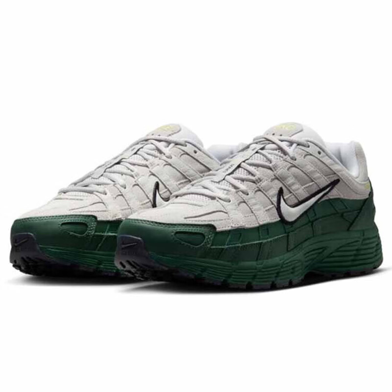 NIKE Men's-01212391