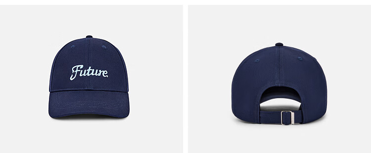 Balabala Kids Baseball Cap Summer Boys Girls Hat 100% Cotton Comfortable Sunshade Fashion Sports Casual 208925160211 3