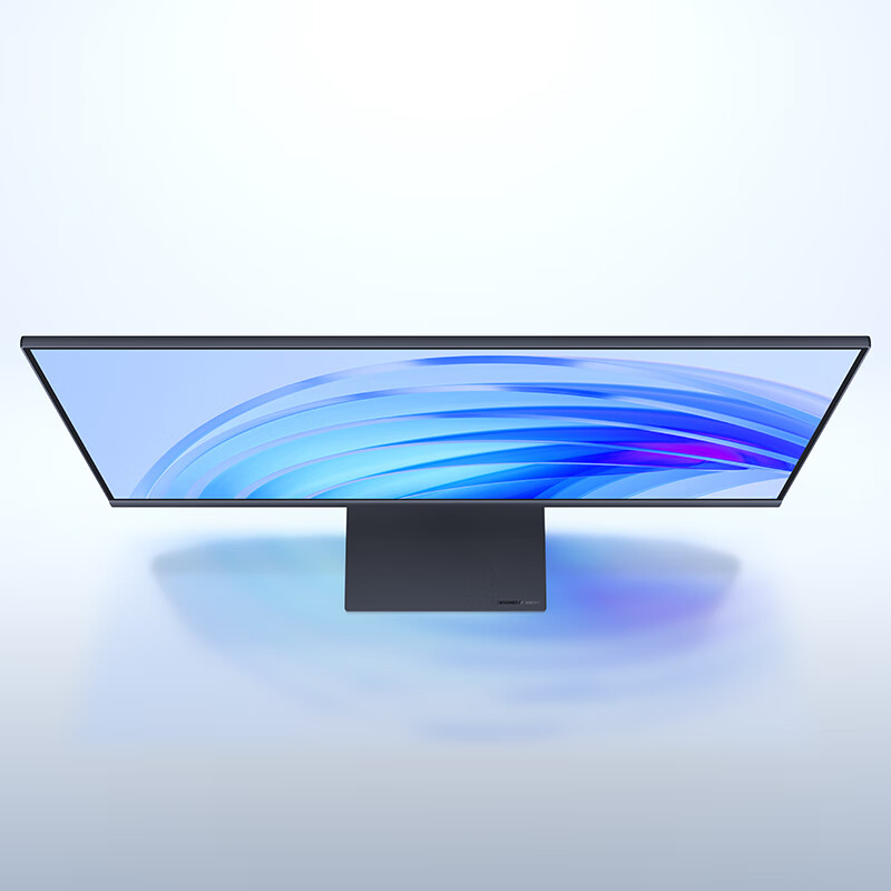 Монитор MI Redmi 23.8 дюйма, IPS, 100 Гц, 1920x1080